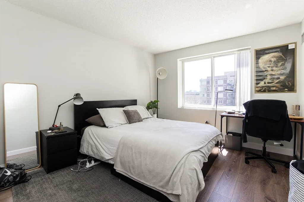 2 bed, 2 bath apartment for rent at 8-10 Museum Way Unit 424, East Cambridge — photo 15 of 24
