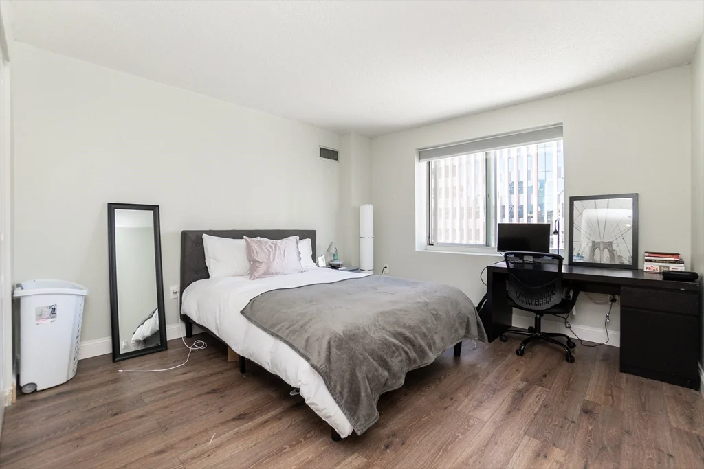 2 bed, 2 bath apartment for rent at 8-10 Museum Way Unit 424, East Cambridge — photo 11 of 24