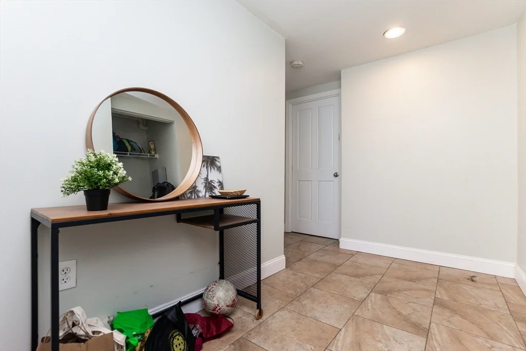 2 bed, 2 bath apartment for rent at 8-10 Museum Way Unit 424, East Cambridge — photo 17 of 24
