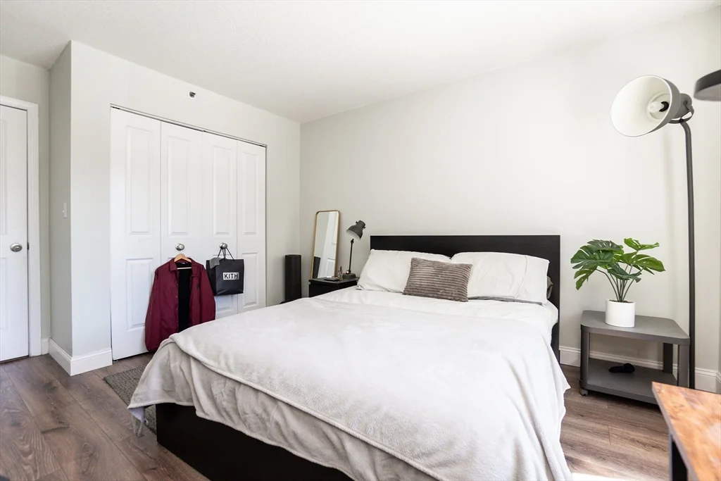 2 bed, 2 bath apartment for rent at 8-10 Museum Way Unit 424, East Cambridge — photo 16 of 24
