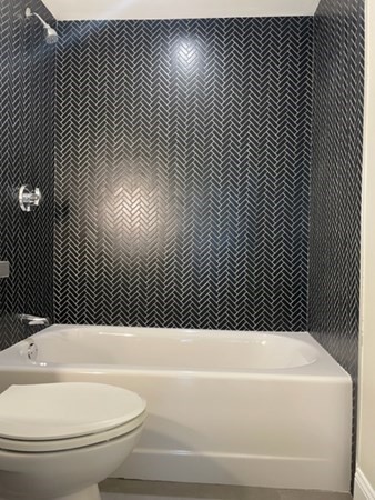 1 bed, 1 bath apartment for rent at 8-10 Museum Way Unit 728, East Cambridge — photo 14 of 22