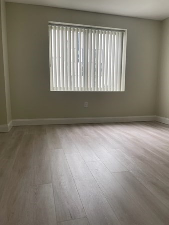 1 bed, 1 bath apartment for rent at 8-10 Museum Way Unit 728, East Cambridge — photo 10 of 22