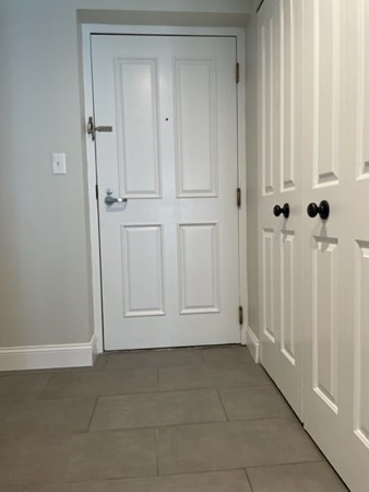 1 bed, 1 bath apartment for rent at 8-10 Museum Way Unit 728, East Cambridge — photo 3 of 22
