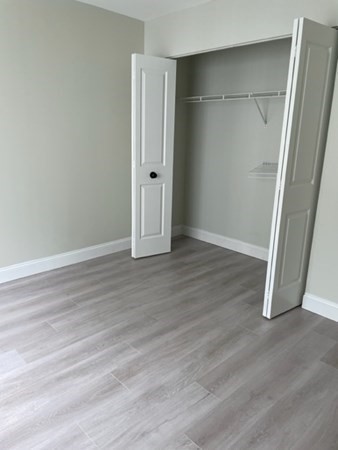 1 bed, 1 bath apartment for rent at 8-10 Museum Way Unit 728, East Cambridge — photo 11 of 22