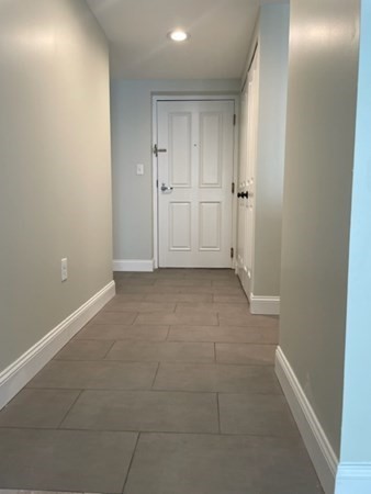 1 bed, 1 bath apartment for rent at 8-10 Museum Way Unit 728, East Cambridge — photo 4 of 22
