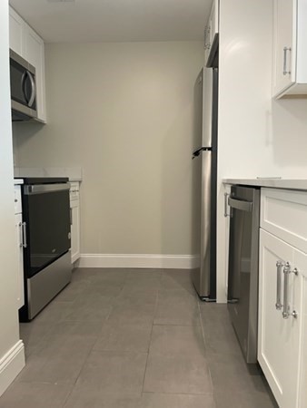 1 bed, 1 bath apartment for rent at 8-10 Museum Way Unit 728, East Cambridge — photo 5 of 22