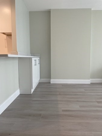 1 bed, 1 bath apartment for rent at 8-10 Museum Way Unit 728, East Cambridge — photo 8 of 22