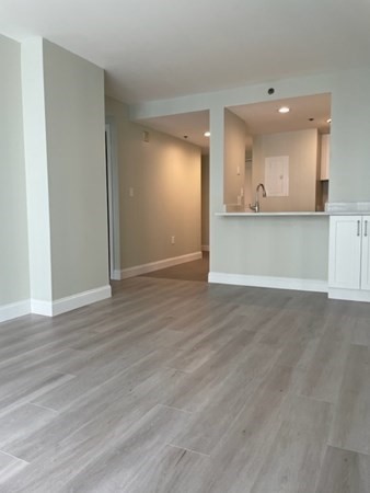 1 bed, 1 bath apartment for rent at 8-10 Museum Way Unit 728, East Cambridge — photo 15 of 22