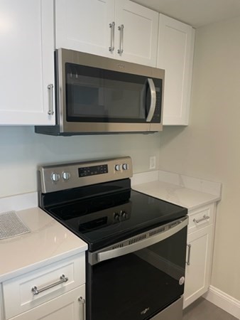 1 bed, 1 bath apartment for rent at 8-10 Museum Way Unit 728, East Cambridge — photo 6 of 22