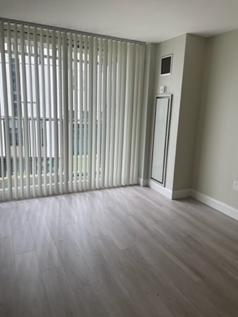 1 bed, 1 bath apartment for rent at 8-10 Museum Way Unit 728, East Cambridge — photo 9 of 22