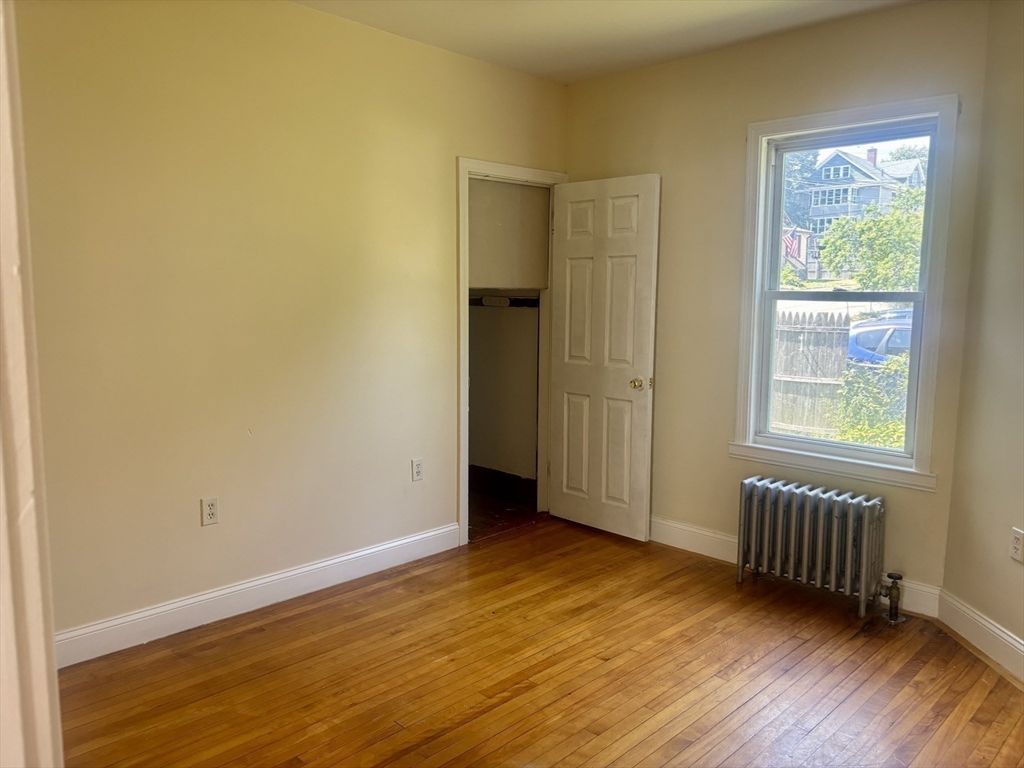 2 bed, 1 bath apartment for rent at 8-10 Stearns St Unit 1, Worcester — photo 13 of 22