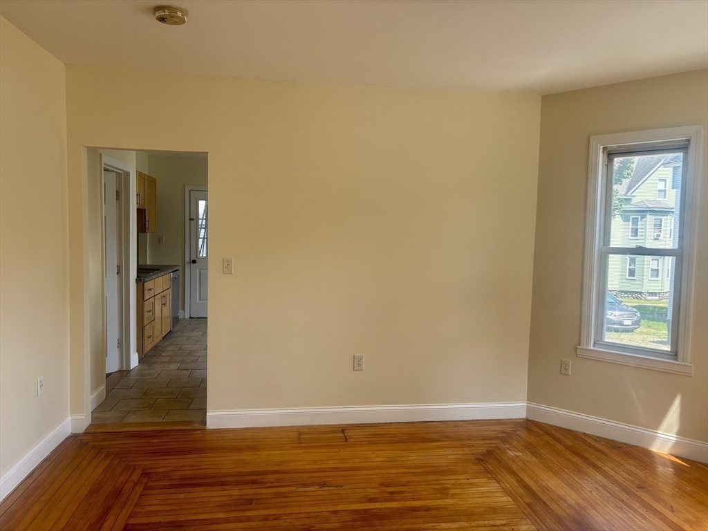 2 bed, 1 bath apartment for rent at 8-10 Stearns St Unit 1, Worcester — photo 18 of 22