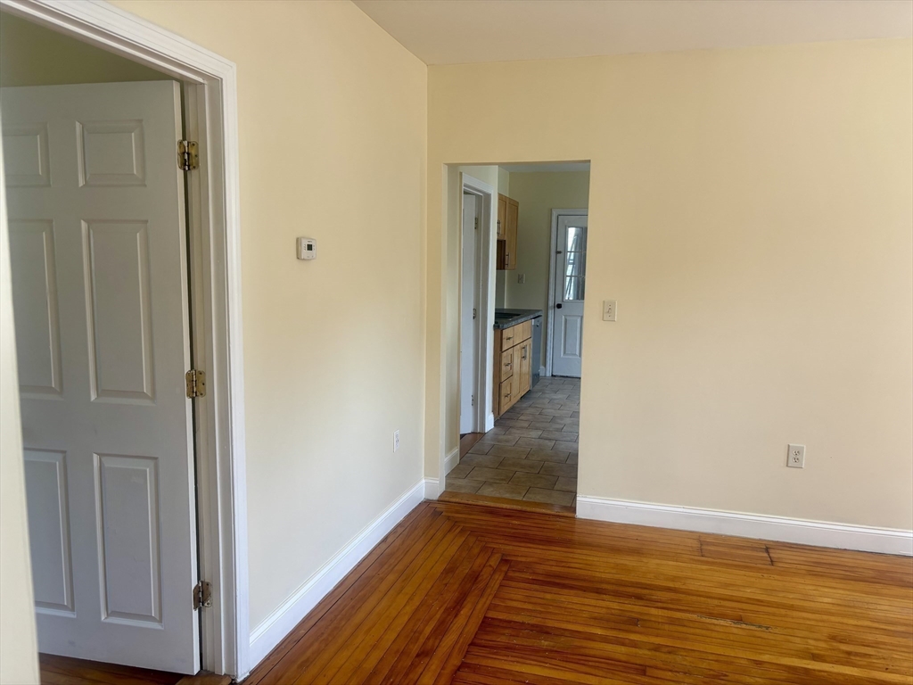 2 bed, 1 bath apartment for rent at 8-10 Stearns St Unit 1, Worcester — photo 17 of 22