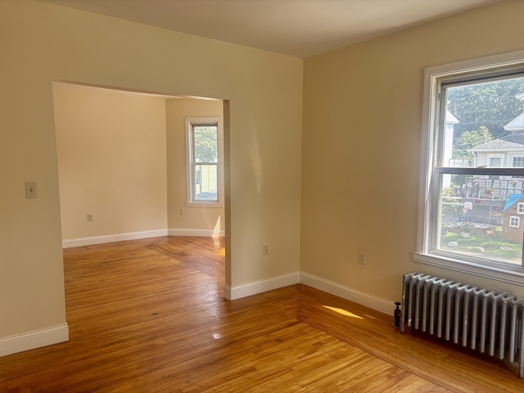 2 bed, 1 bath apartment for rent at 8-10 Stearns St Unit 1, Worcester — photo 15 of 22
