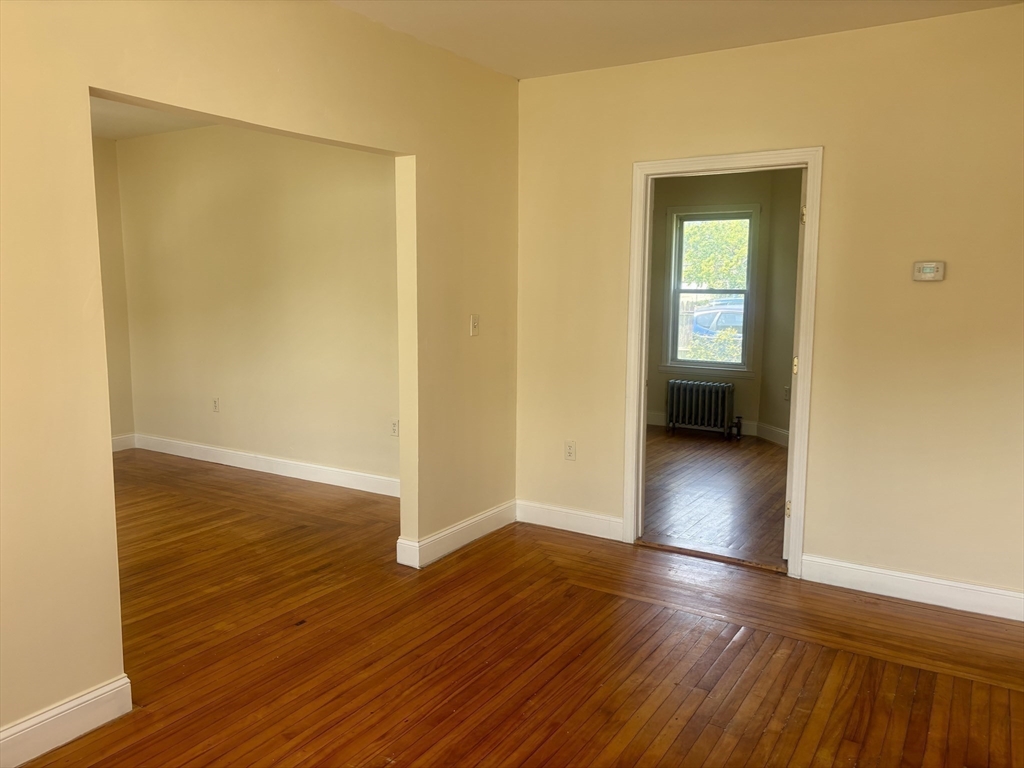 2 bed, 1 bath apartment for rent at 8-10 Stearns St Unit 1, Worcester — photo 12 of 22