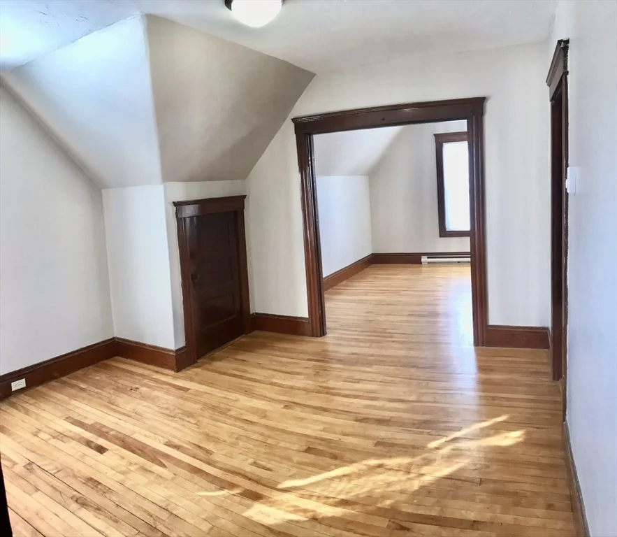 2 bed, 1 bath apartment for rent at 8-10 Stearns St Unit 3, Worcester — photo 4 of 10