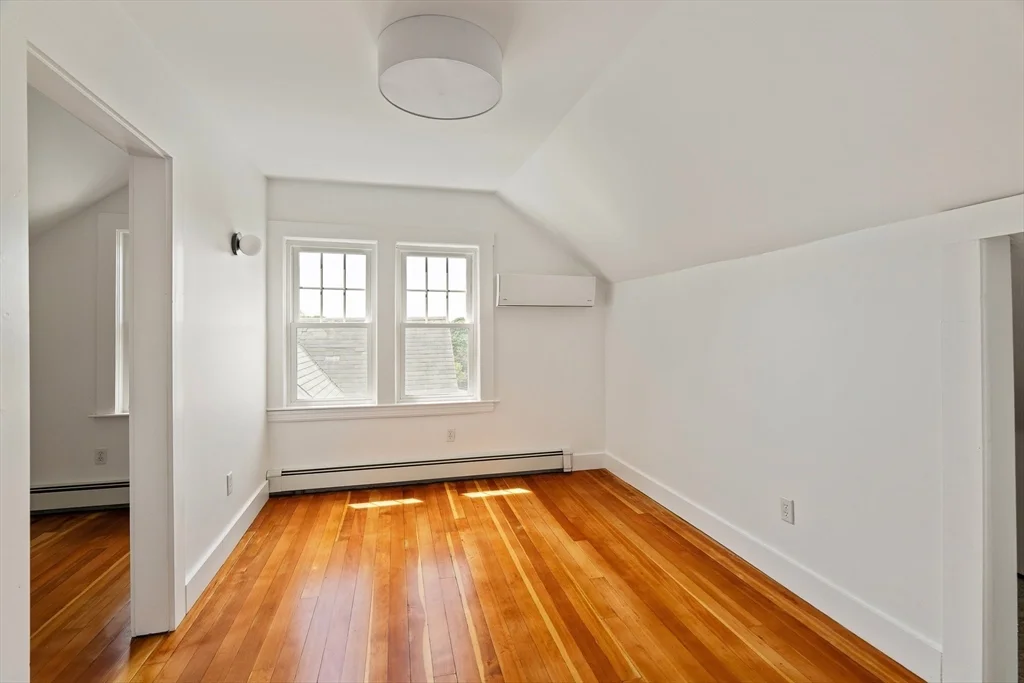 4 bed, 2 bath apartment for rent at 8-10 York Ave Unit 10, Watertown — photo 18 of 24