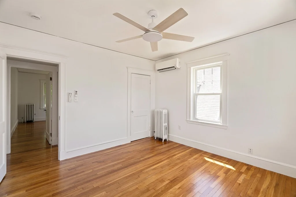 4 bed, 2 bath apartment for rent at 8-10 York Ave Unit 10, Watertown — photo 13 of 24