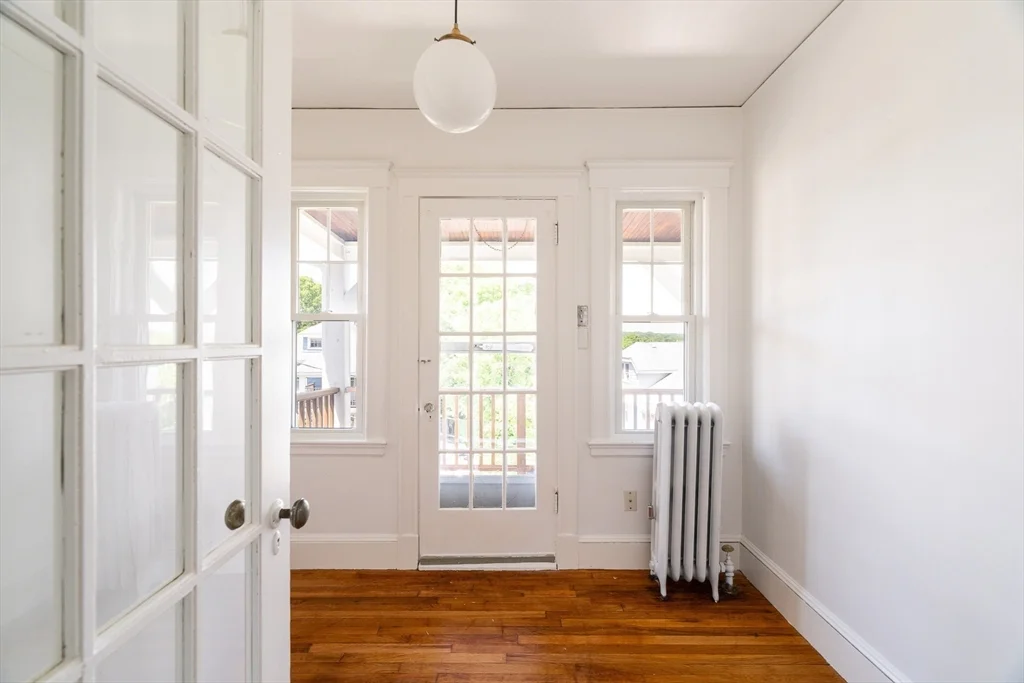 4 bed, 2 bath apartment for rent at 8-10 York Ave Unit 10, Watertown — photo 14 of 24