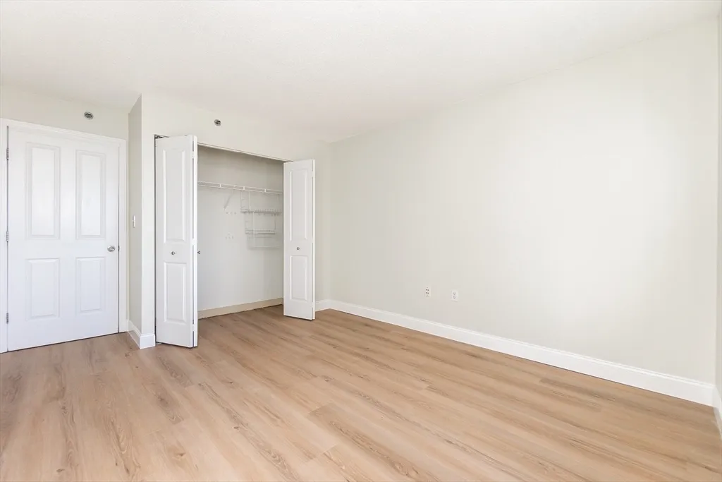 2 bed, 2 bath apartment for rent at 8-12 Museum Way Unit 1224, East Cambridge — photo 7 of 18