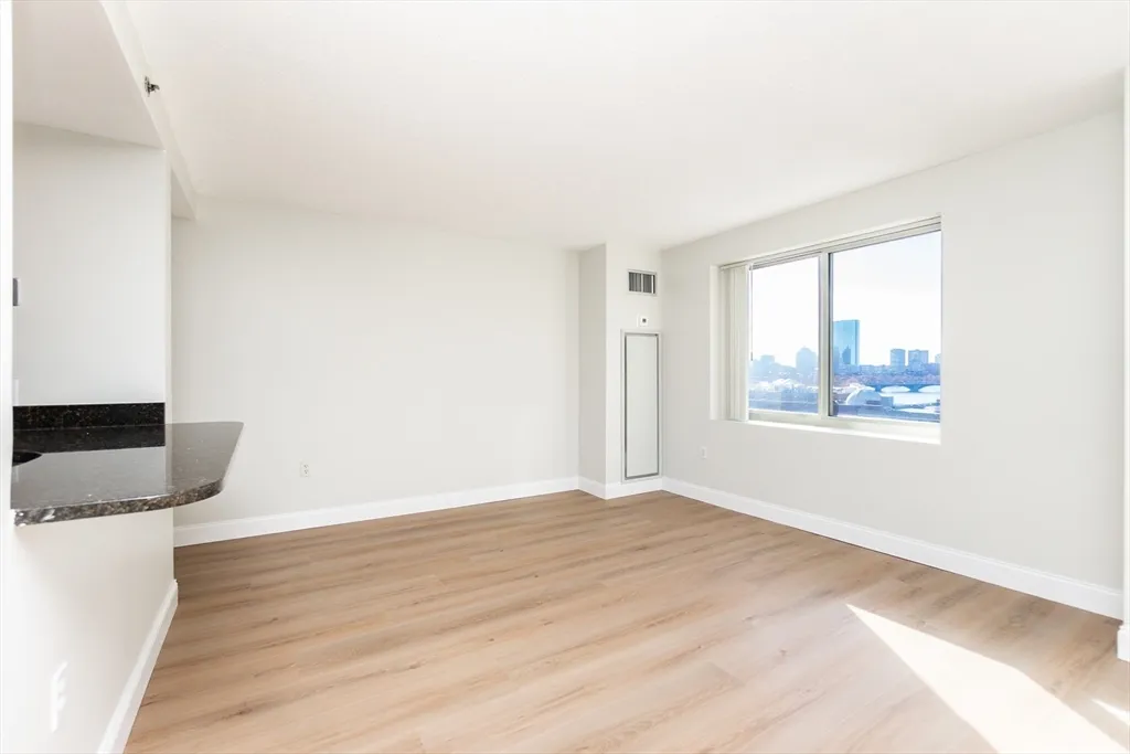 2 bed, 2 bath apartment for rent at 8-12 Museum Way Unit 1224, East Cambridge — photo 6 of 18