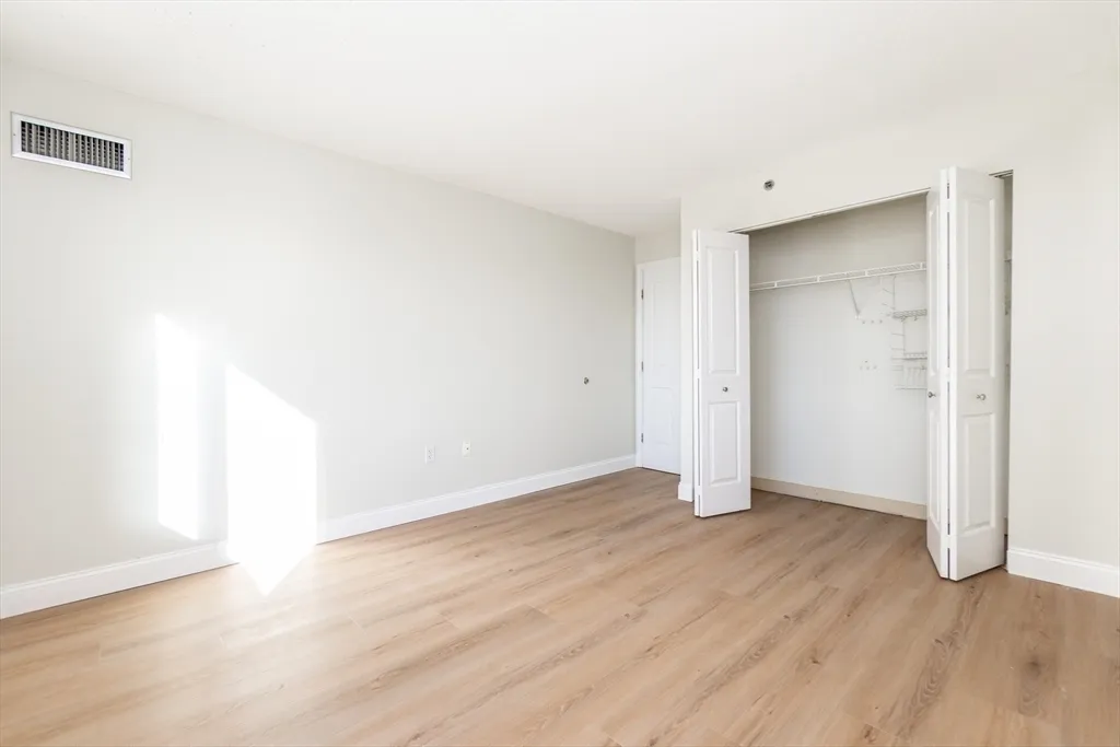 2 bed, 2 bath apartment for rent at 8-12 Museum Way Unit 1224, East Cambridge — photo 10 of 18