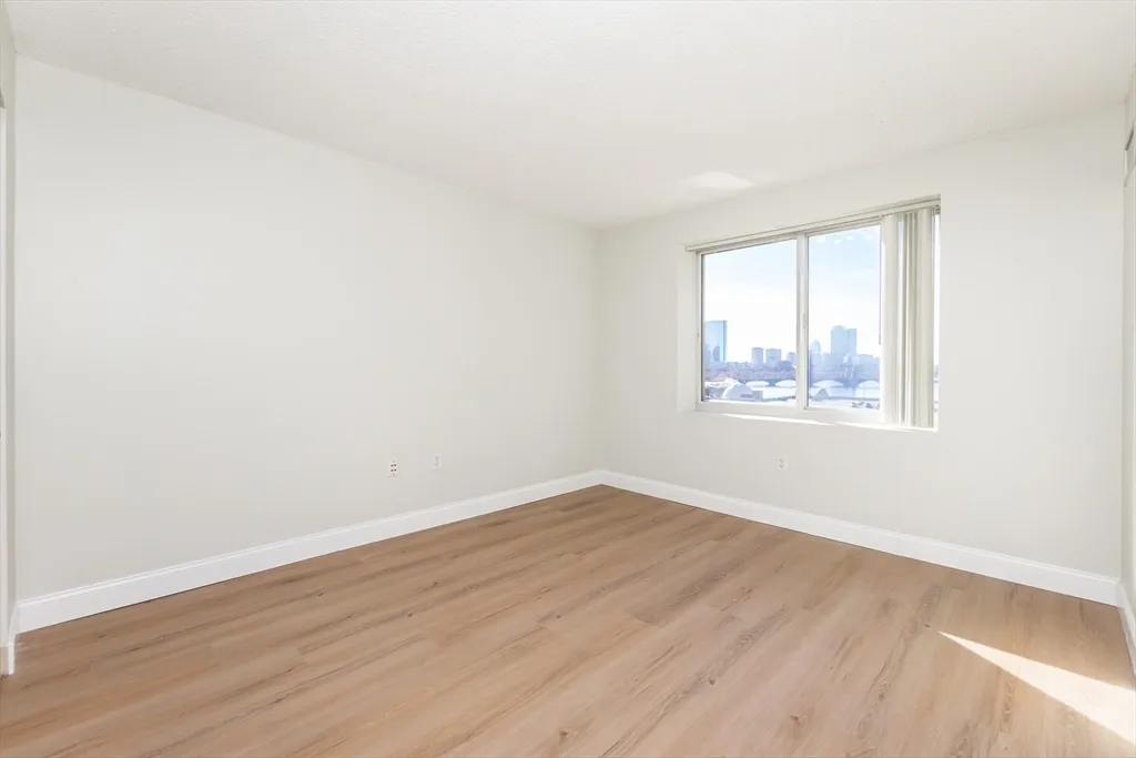 2 bed, 2 bath apartment for rent at 8-12 Museum Way Unit 1224, East Cambridge — photo 8 of 18