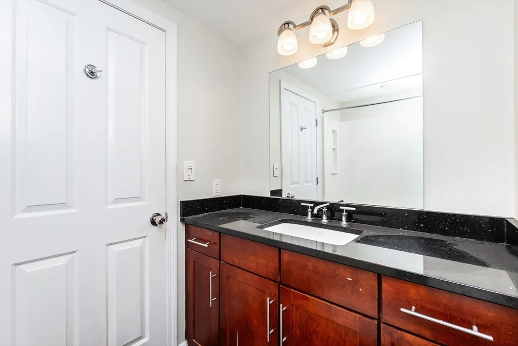 2 bed, 2 bath apartment for rent at 8-12 Museum Way Unit 1224, East Cambridge — photo 12 of 18