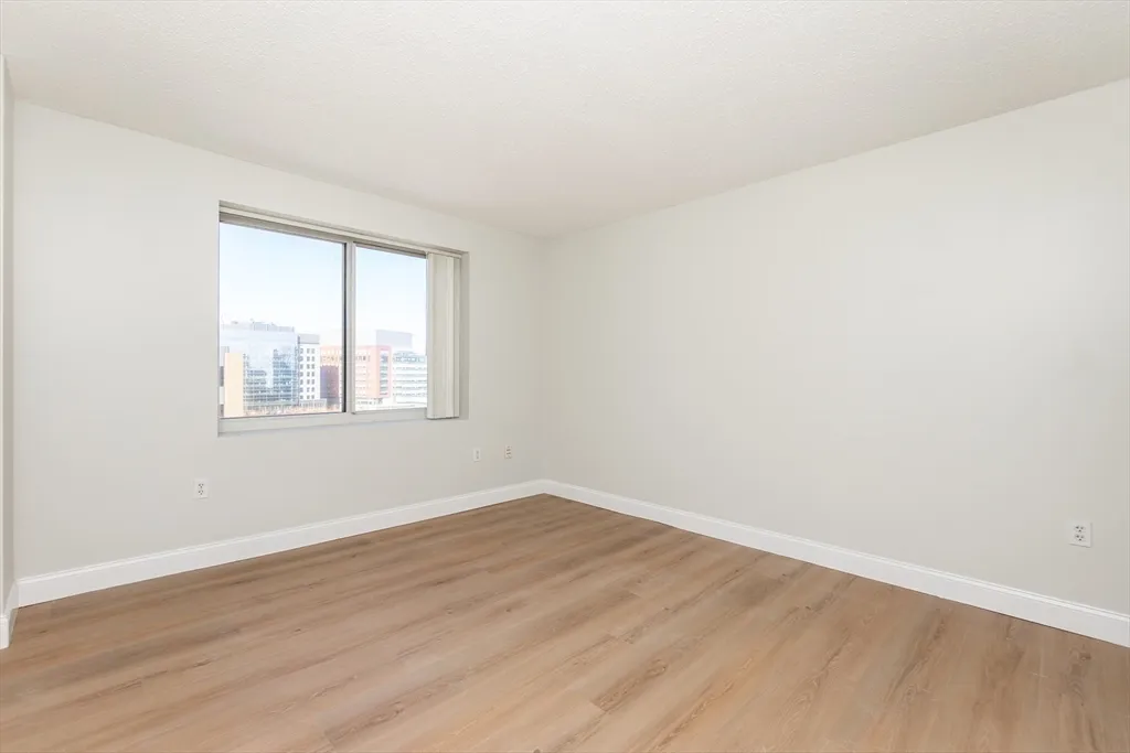2 bed, 2 bath apartment for rent at 8-12 Museum Way Unit 1224, East Cambridge — photo 11 of 18