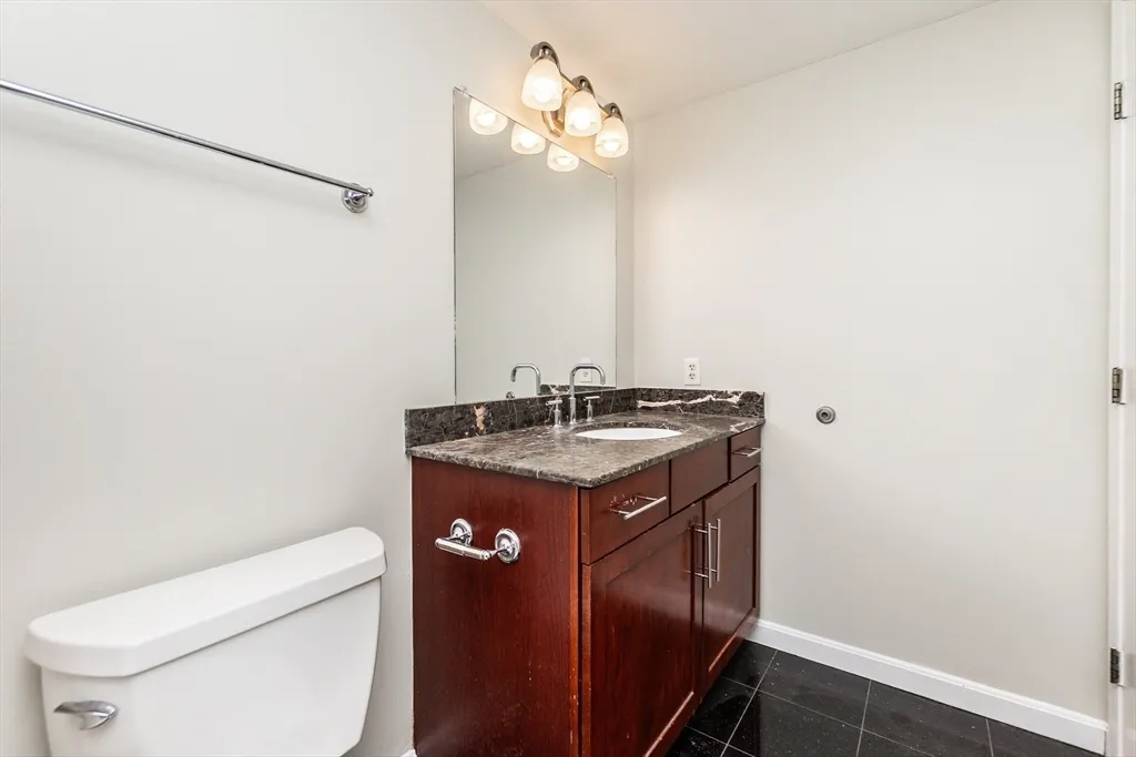 2 bed, 2 bath apartment for rent at 8-12 Museum Way Unit 1224, East Cambridge — photo 9 of 18