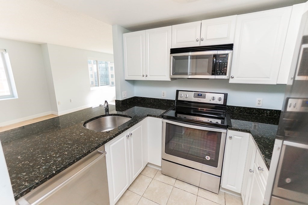 2 bed, 2 bath apartment for rent at 8-12 Museum Way Unit 1304, East Cambridge — photo 2 of 17