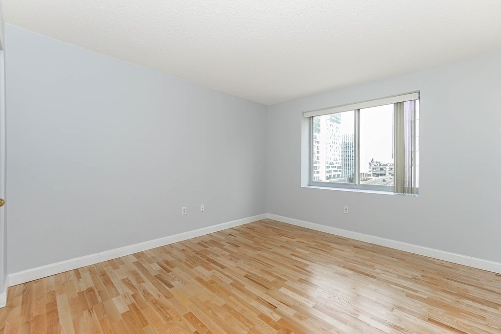 2 bed, 2 bath apartment for rent at 8-12 Museum Way Unit 1304, East Cambridge — photo 8 of 17