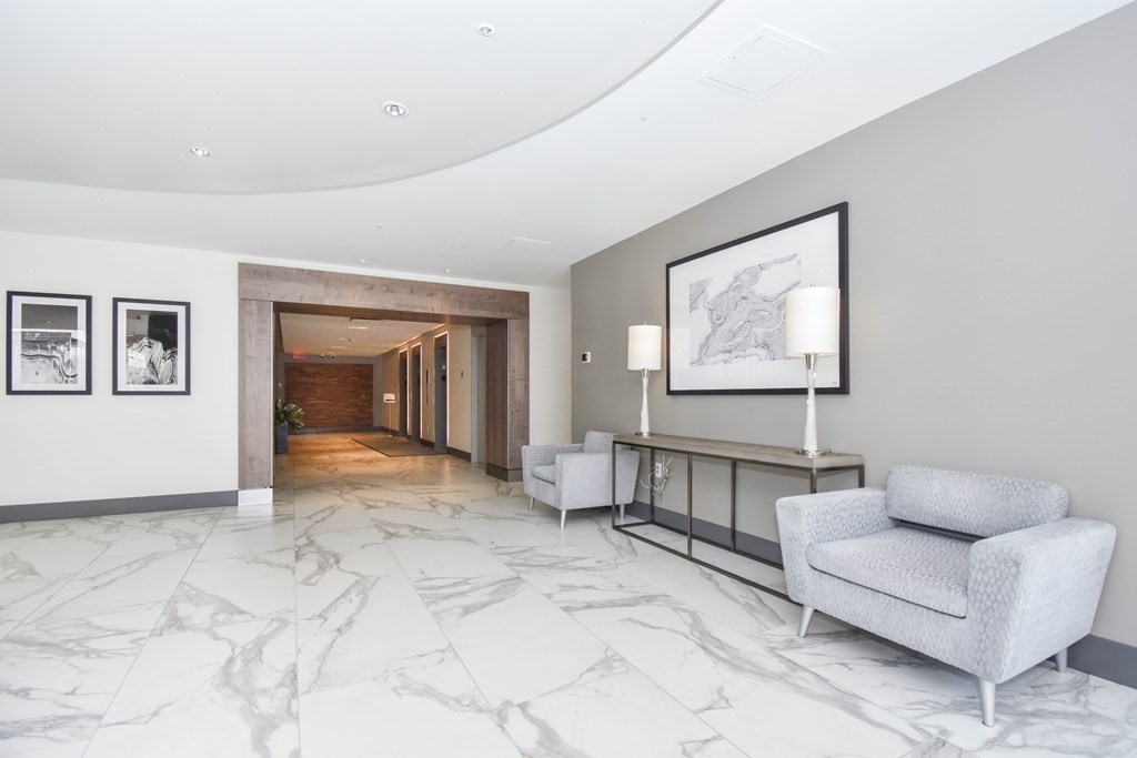 2 bed, 2 bath apartment for rent at 8-12 Museum Way Unit 1304, East Cambridge — photo 17 of 17