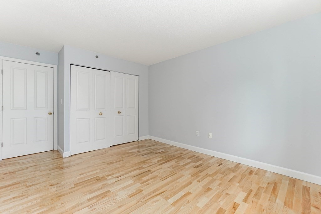 2 bed, 2 bath apartment for rent at 8-12 Museum Way Unit 1304, East Cambridge — photo 9 of 17