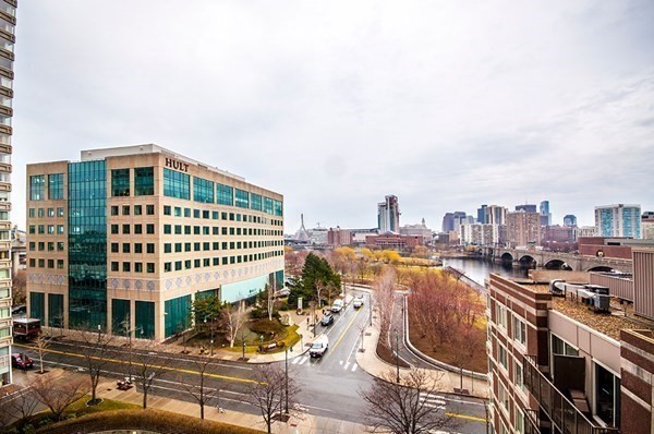 2 bed, 2 bath apartment for rent at 8-12 Museum Way Unit 1304, East Cambridge — photo 1 of 17