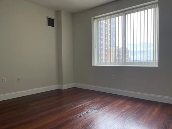 2 bed, 2 bath apartment for rent at 8-12 Museum Way Unit 1501, East Cambridge — photo 19 of 30