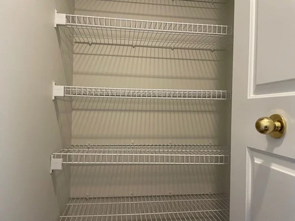 2 bed, 2 bath apartment for rent at 8-12 Museum Way Unit 1501, East Cambridge — photo 13 of 30