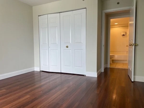 2 bed, 2 bath apartment for rent at 8-12 Museum Way Unit 1501, East Cambridge — photo 18 of 30