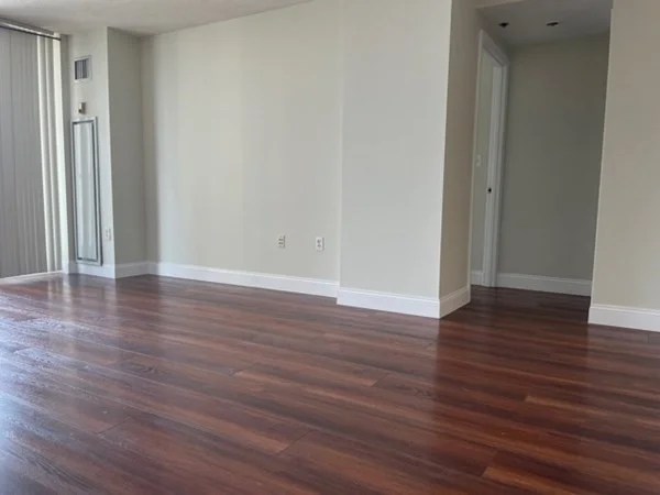 2 bed, 2 bath apartment for rent at 8-12 Museum Way Unit 1501, East Cambridge — photo 17 of 30