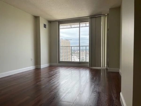 2 bed, 2 bath apartment for rent at 8-12 Museum Way Unit 1501, East Cambridge — photo 5 of 30