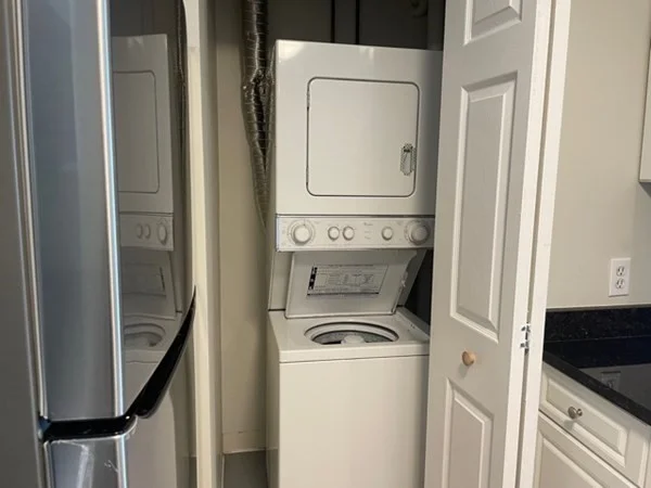 2 bed, 2 bath apartment for rent at 8-12 Museum Way Unit 1501, East Cambridge — photo 11 of 30