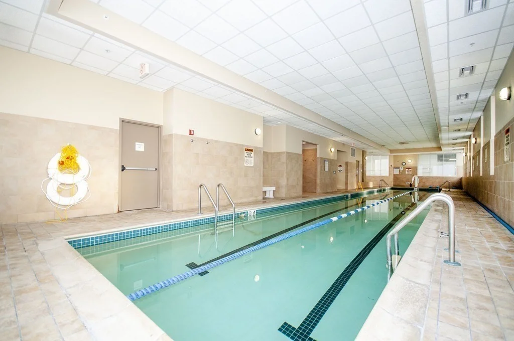2 bed, 2 bath apartment for rent at 8-12 Museum Way Unit 1501, East Cambridge — photo 30 of 30