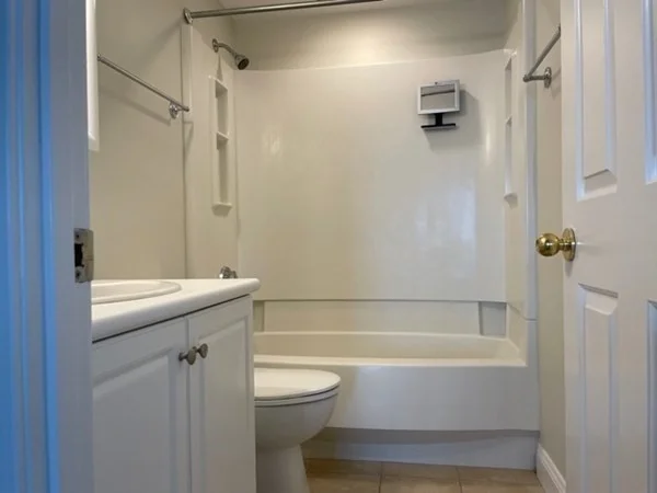 2 bed, 2 bath apartment for rent at 8-12 Museum Way Unit 1501, East Cambridge — photo 20 of 30