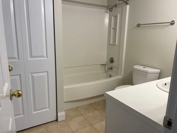 2 bed, 2 bath apartment for rent at 8-12 Museum Way Unit 1501, East Cambridge — photo 14 of 30
