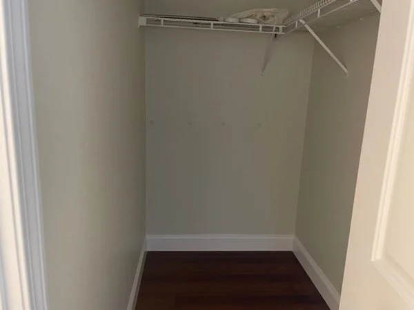 2 bed, 2 bath apartment for rent at 8-12 Museum Way Unit 1501, East Cambridge — photo 16 of 30