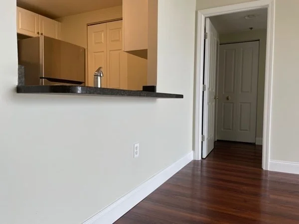 2 bed, 2 bath apartment for rent at 8-12 Museum Way Unit 1501, East Cambridge — photo 7 of 30