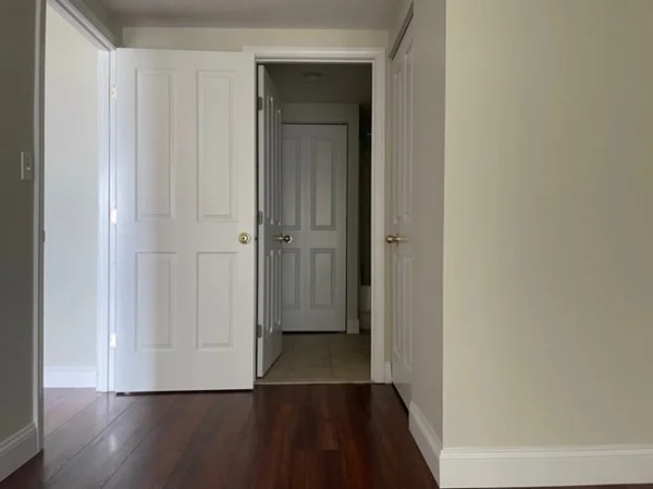 2 bed, 2 bath apartment for rent at 8-12 Museum Way Unit 1501, East Cambridge — photo 8 of 30