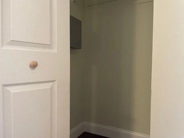 2 bed, 2 bath apartment for rent at 8-12 Museum Way Unit 1501, East Cambridge — photo 12 of 30