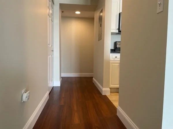 2 bed, 2 bath apartment for rent at 8-12 Museum Way Unit 1501, East Cambridge — photo 6 of 30