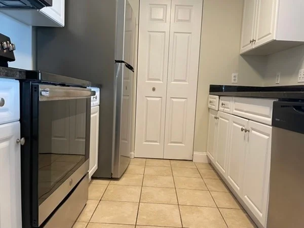 2 bed, 2 bath apartment for rent at 8-12 Museum Way Unit 1501, East Cambridge — photo 9 of 30